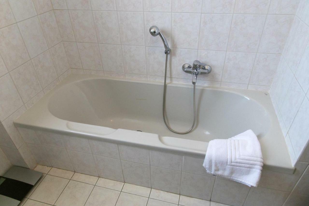 Chignolo Verbano ストレーザ エクステリア 写真
